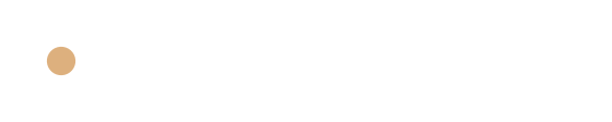 민하 테라피