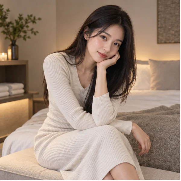 성남 정자 로제 살롱 안내 이미지