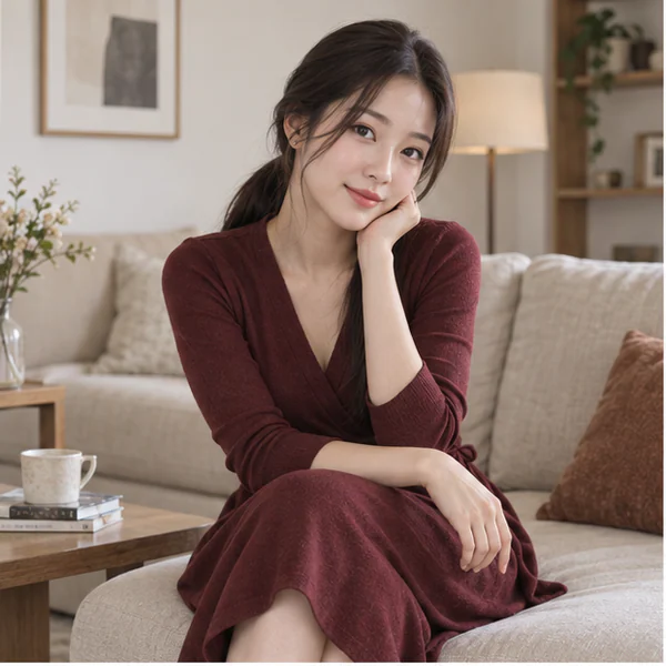 성남 산성 수지 테라피 안내 이미지