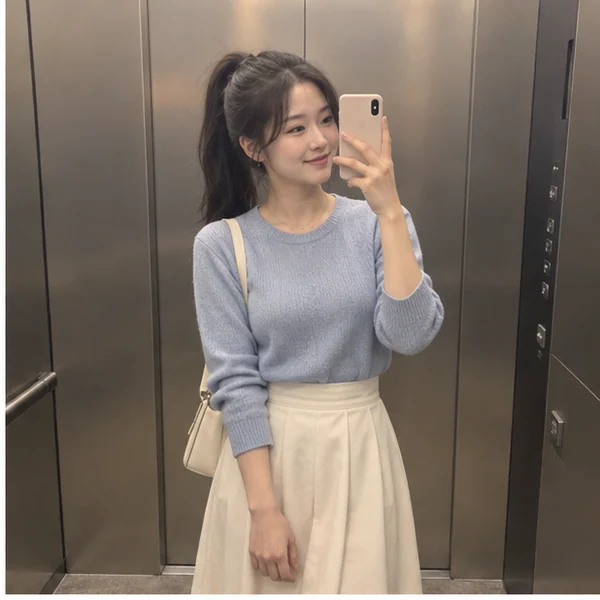 서울 석촌 혜리 릴랙스 안내 이미지