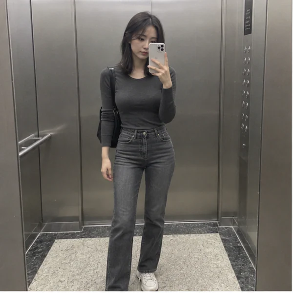 성남 단대 유나 릴랙스 안내 이미지