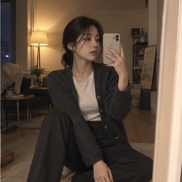 고양 고양 소담 스튜디오 안내 이미지