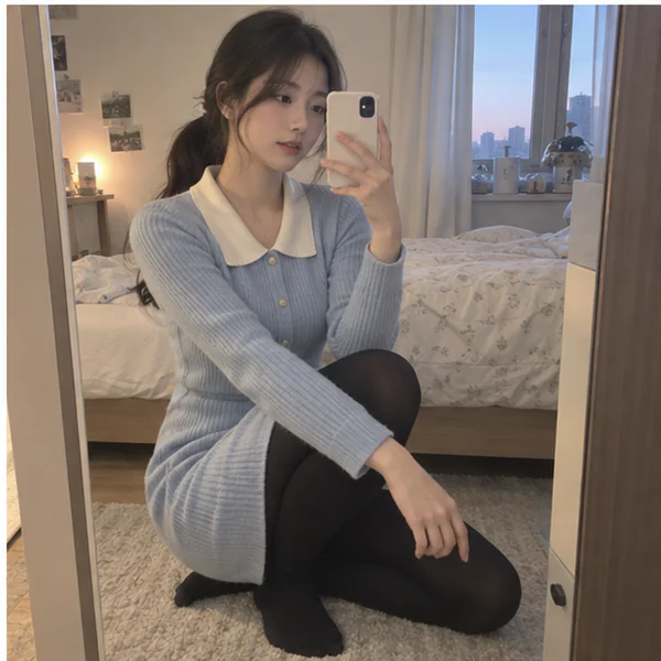 군포 산본 아델 밸런스 안내 이미지