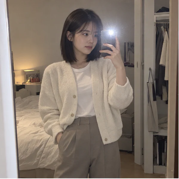 용인 상현 민지 케어 안내 이미지
