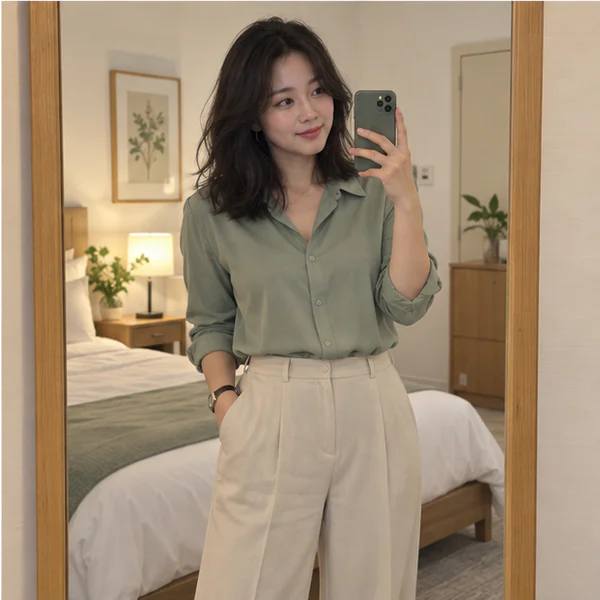 고양 마두 나나 테라피 안내 이미지