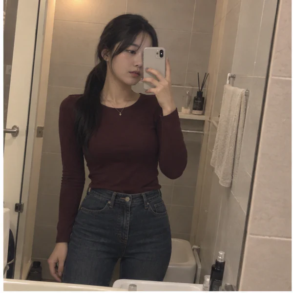 고양 식사 원영 라운지 안내 이미지