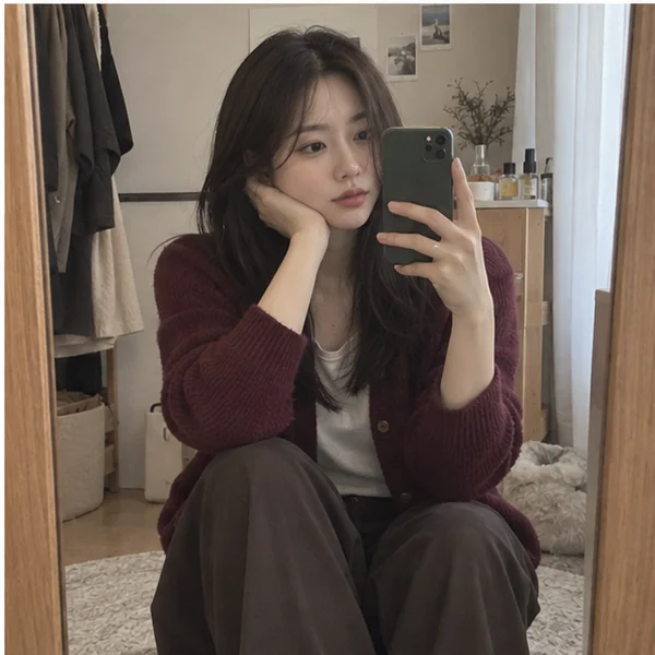아산 온양 아린 아로마 안내 이미지