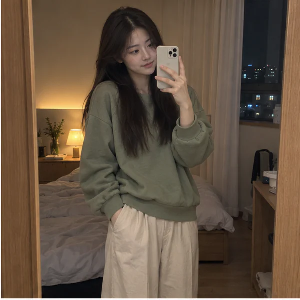 광주 경안 사나 아로마 안내 이미지