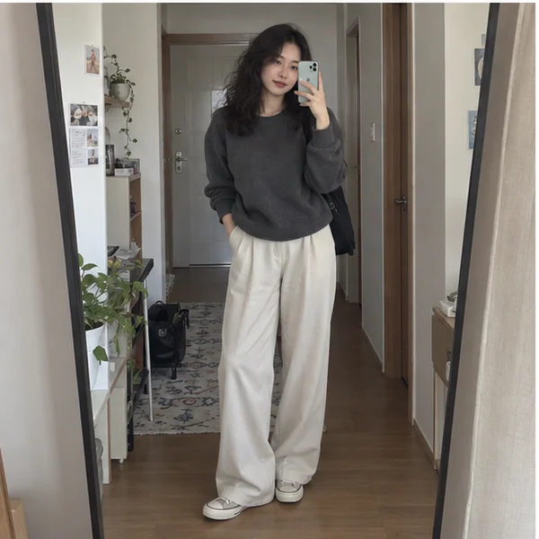 성남 운중 솔라 웰니스 안내 이미지