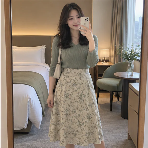 성남 금곡 해린 라운지 안내 이미지