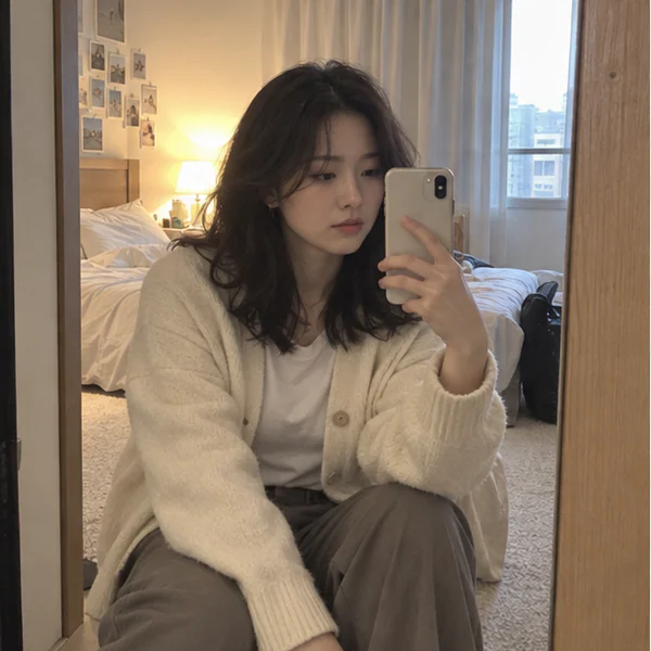 서울 길음 닝닝 포레스트 안내 이미지
