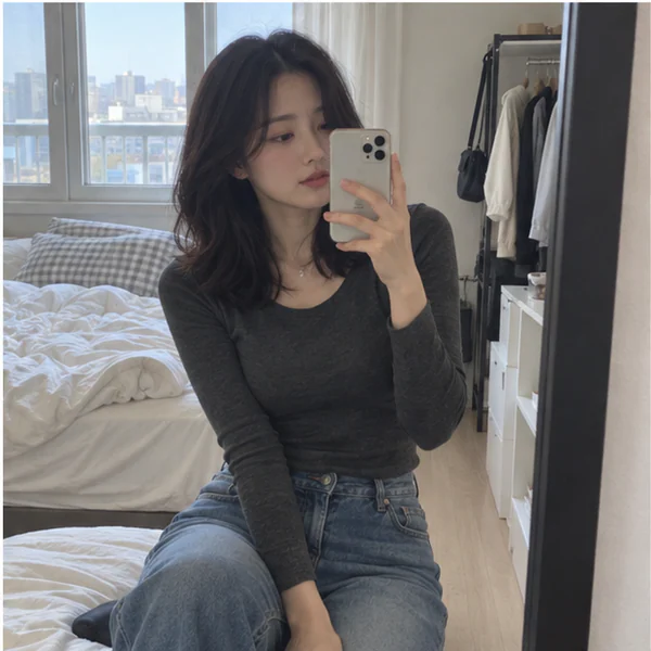 인천 서해 유진 가든 안내 이미지