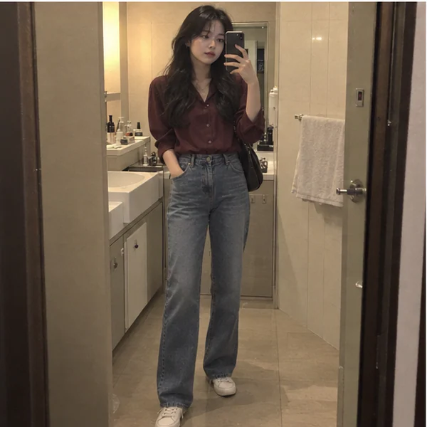 포항 유나 테라피 안내 이미지