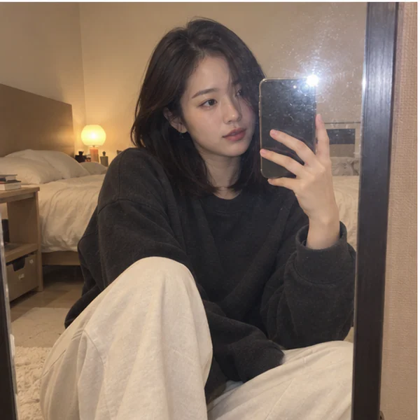 성남 운중 혜리 포레스트 안내 이미지
