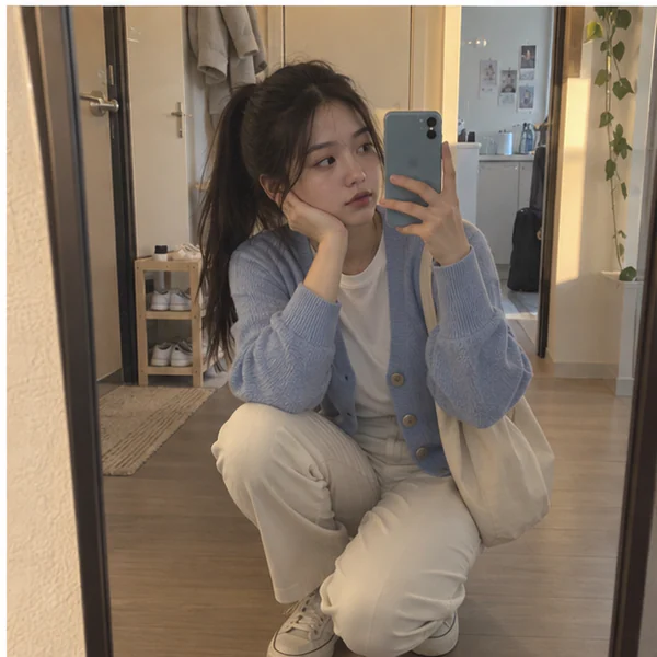 성남 분당 원영 아로마 안내 이미지