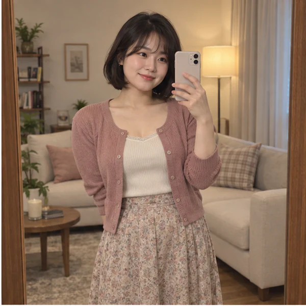 서울 혜화 유진 살롱 안내 이미지