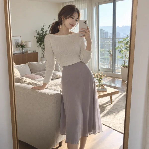 성남 시흥 채영 밸런스 안내 이미지