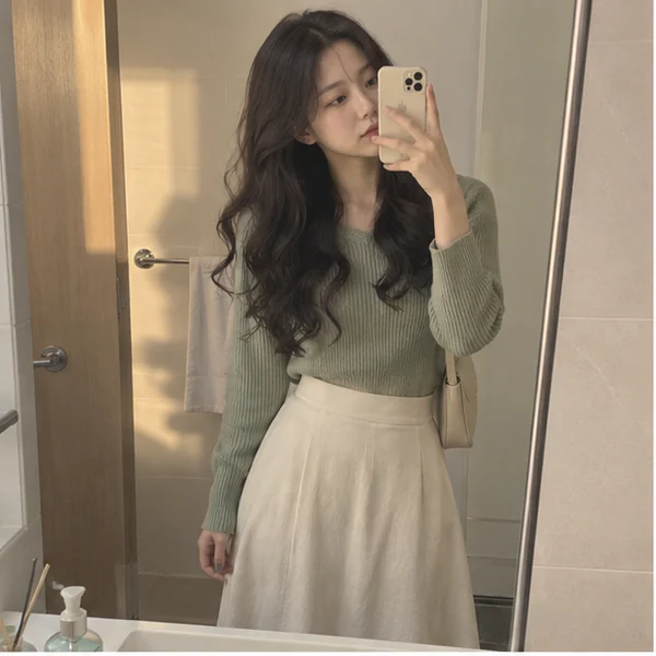 의왕 부곡 해린 라운지 안내 이미지