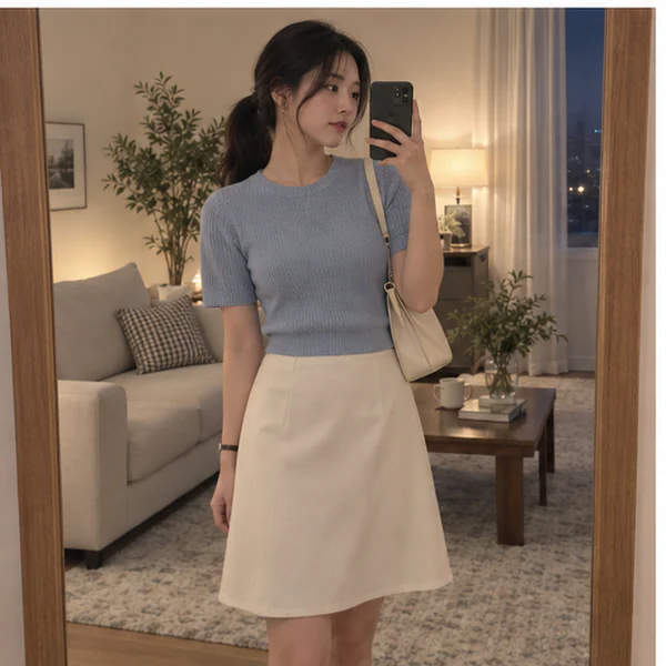 서울 삼양 루나 아로마 안내 이미지