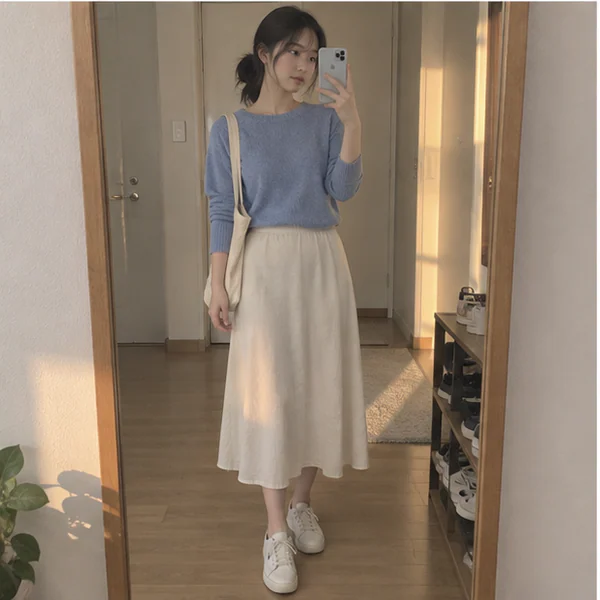 야탑 유나 라운지 안내 이미지