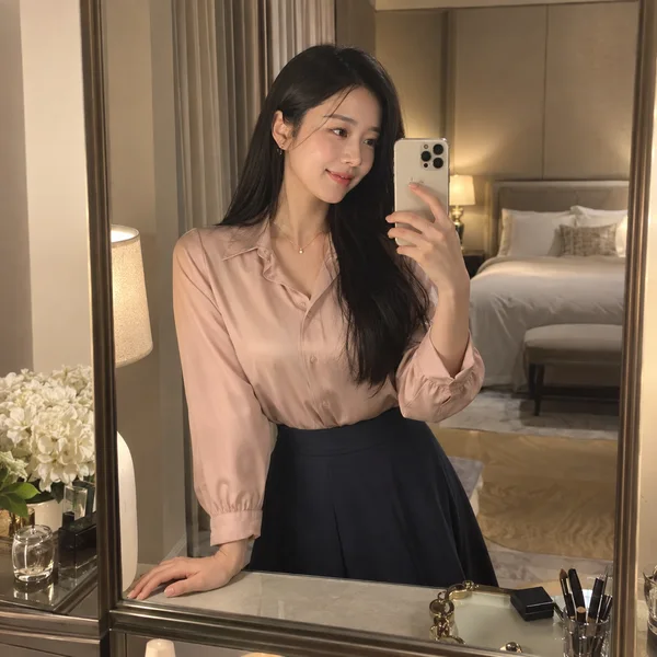 연천 설현 밸런스 안내 이미지