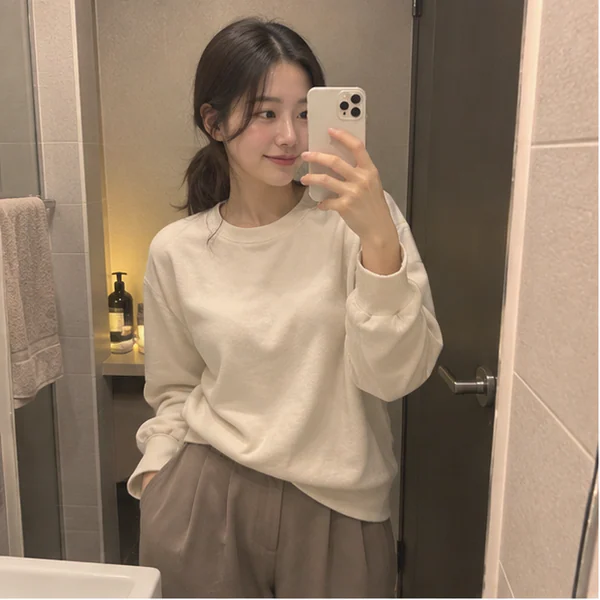 서울 영등포 제니 포레스트 안내 이미지