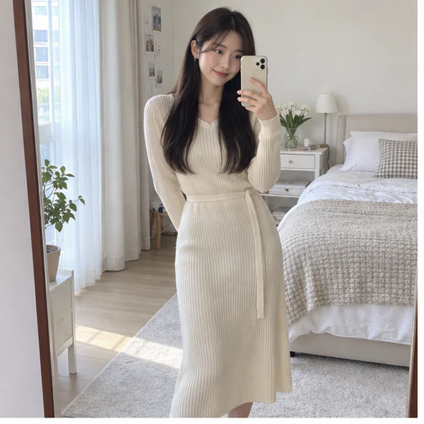 부산 부산진 다니엘 포레스트 안내 이미지