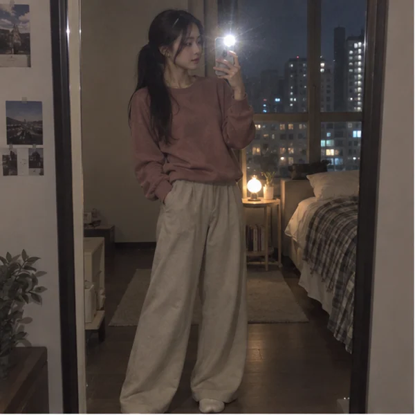 안산 원곡 혜리 테라피 안내 이미지