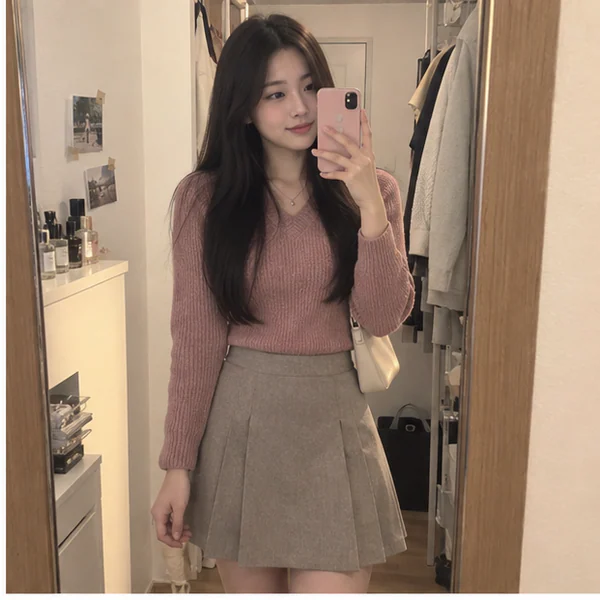 여주 오학 민지 밸런스 안내 이미지