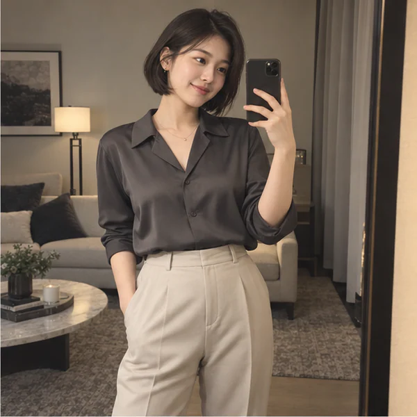 평택 용이 루나 가든 안내 이미지
