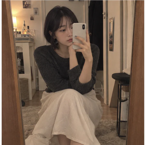 수원 입북 나나 밸런스 안내 이미지