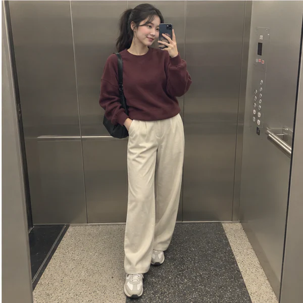 용인 기흥 클로이 포레스트 안내 이미지