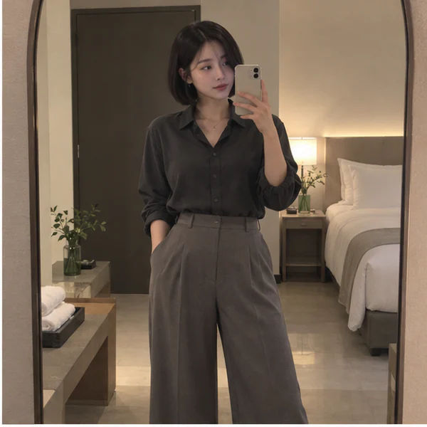 성남 하대원 아델 케어 안내 이미지