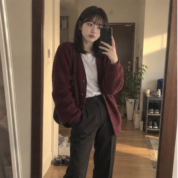부산 연제 다현 테라피 안내 이미지