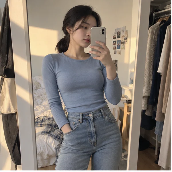 성남 수진 유나 라운지 안내 이미지