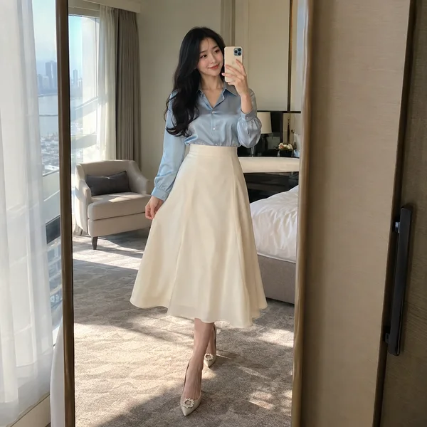 서울 항동 태연 릴랙스 안내 이미지