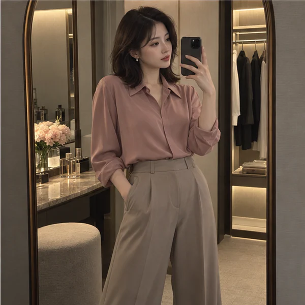 성남 정자 나나 케어 안내 이미지