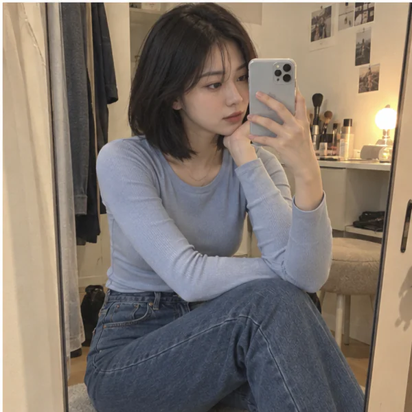 성남 도촌 제니 테라피 안내 이미지