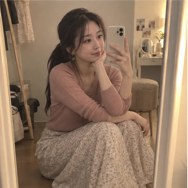 서울 창신 로제 라운지 안내 이미지