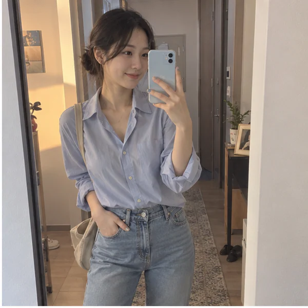 서울 교남 유나 포레스트 안내 이미지