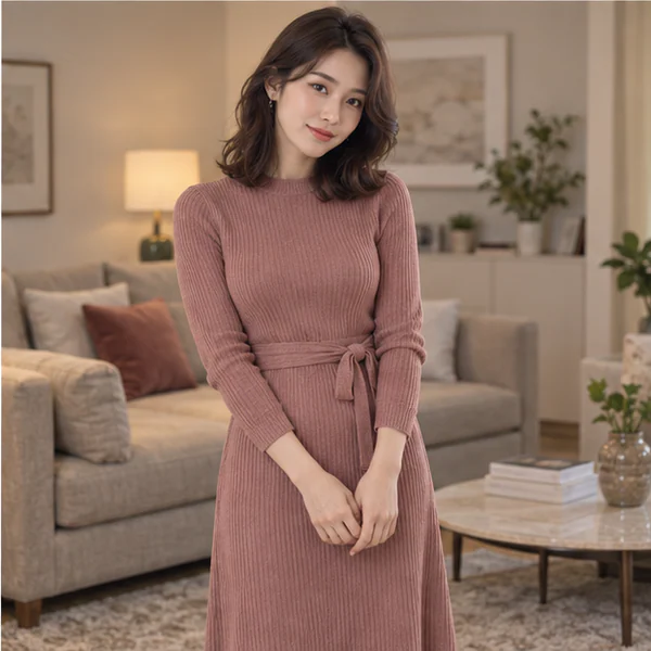 고덕 나연 스튜디오 안내 이미지