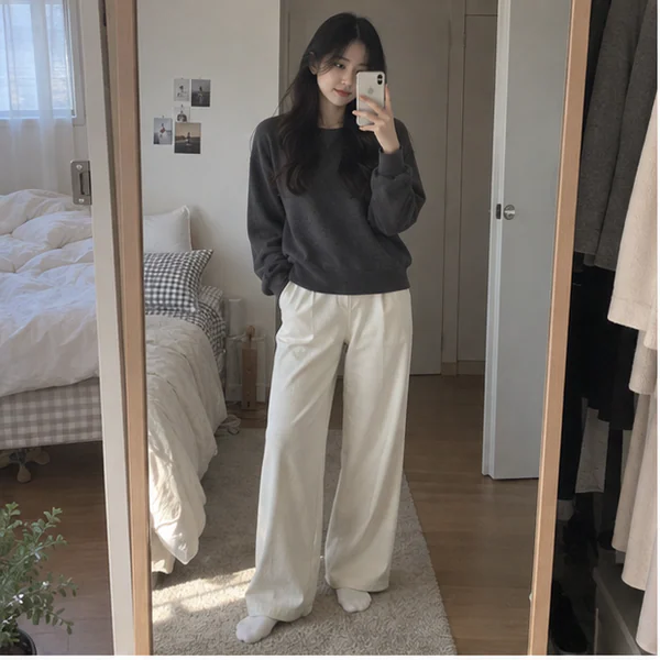 청라 사나 라운지 안내 이미지