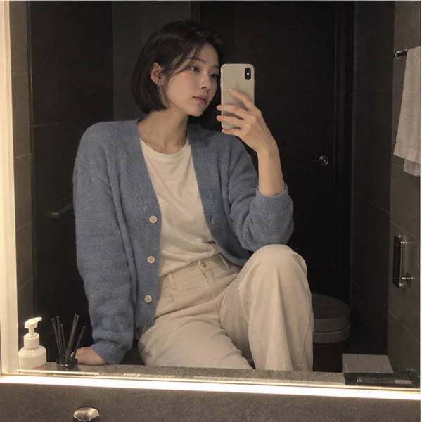 성남 야탑 유진 밸런스 안내 이미지