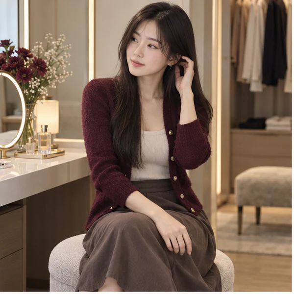 성남 태평 다현 릴랙스 안내 이미지
