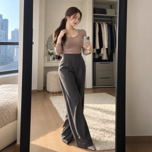 성남 금광 클로이 스튜디오 안내 이미지