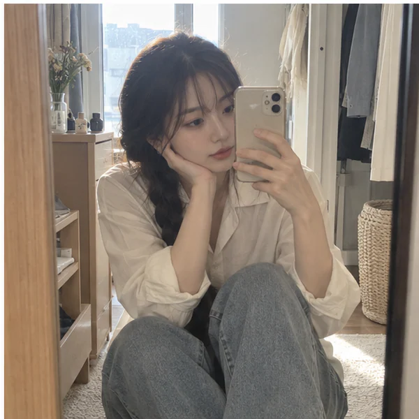 인계동 아델 살롱 안내 이미지