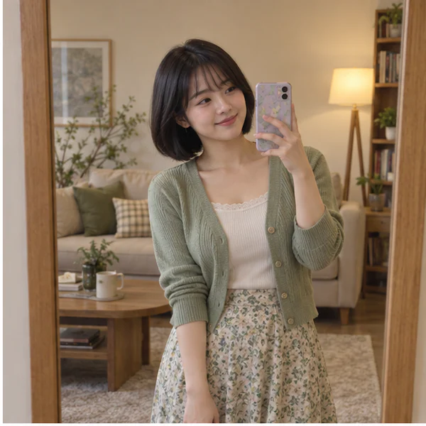 성남 복정 윈터 웰니스 안내 이미지