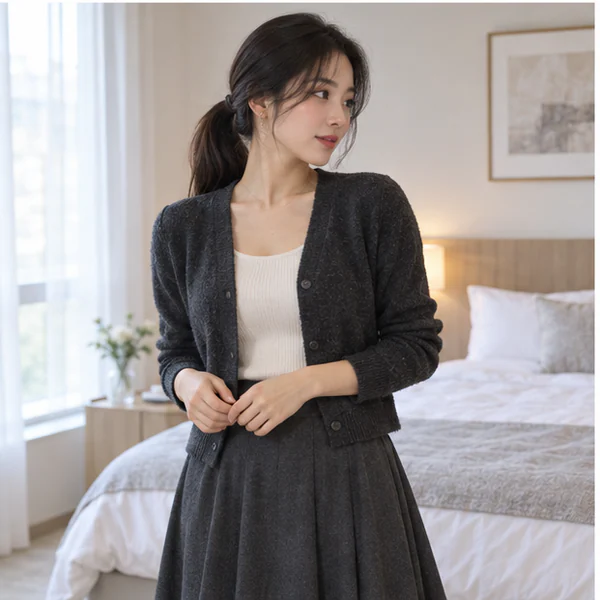 의정부 호원 마리 포레스트 안내 이미지