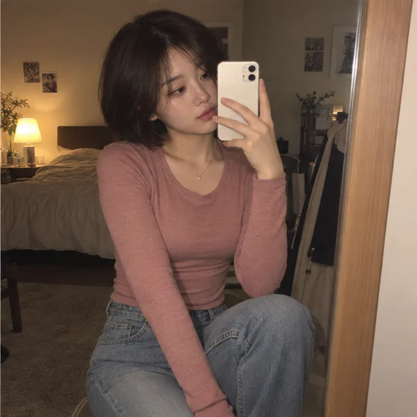 성남 이매 소담 가든 안내 이미지