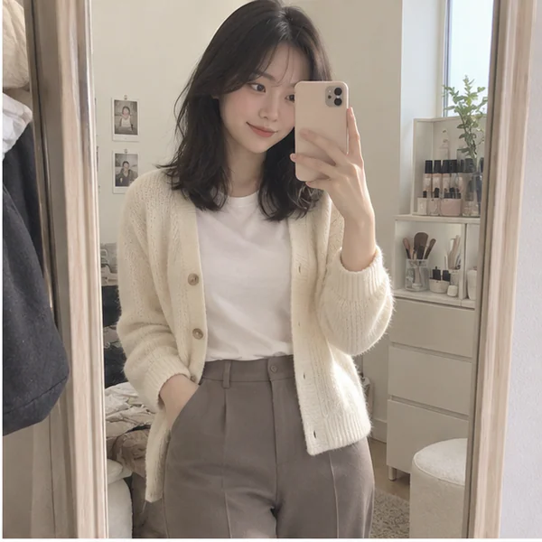 수원 입북 아린 아로마 안내 이미지